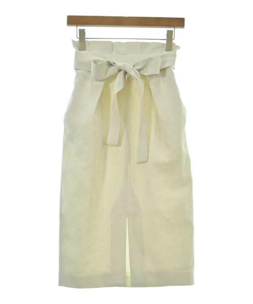 ティアラ(Tiara)のTiara ロング・マキシ丈スカート