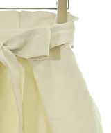 Tiara（ティアラ）ロング・マキシ丈スカート 白 サイズ:2(M位) レディース/2200622260044