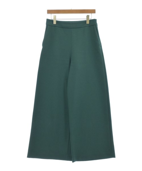 ティアラ(Tiara)のTiara スラックス