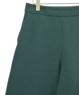 Tiara（ティアラ）スラックス 緑 サイズ:4(XL位) レディース/2200626924010