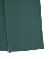 Tiara（ティアラ）スラックス 緑 サイズ:4(XL位) レディース/2200626924010