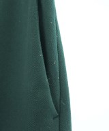 Tiara（ティアラ）スラックス 緑 サイズ:4(XL位) レディース/2200626924010