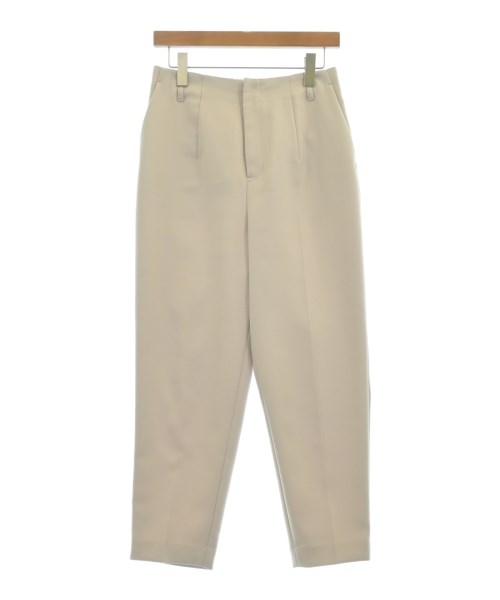 ティアラ(Tiara)のTiara スラックス