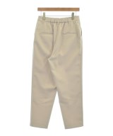 Tiara（ティアラ）スラックス ベージュ サイズ:4(XL位) レディース/2200626924027