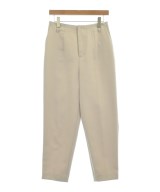 Tiara スラックス