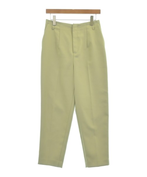 ティアラ(Tiara)のTiara スラックス