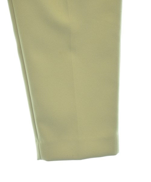 Tiara（ティアラ）スラックス 緑 サイズ:4(XL位) レディース/2200626924034