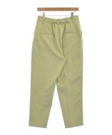 Tiara（ティアラ）スラックス 緑 サイズ:4(XL位) レディース/2200626924034