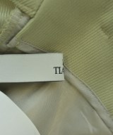 Tiara（ティアラ）スラックス 緑 サイズ:4(XL位) レディース/2200626924034