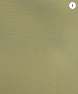 Tiara（ティアラ）スラックス 緑 サイズ:4(XL位) レディース/2200626924034