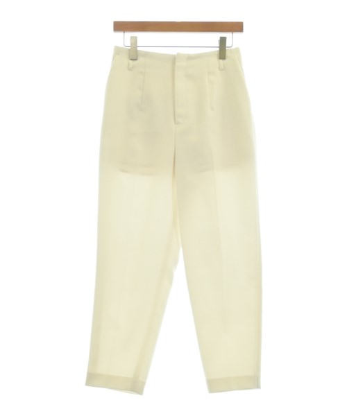 ティアラ(Tiara)のTiara スラックス