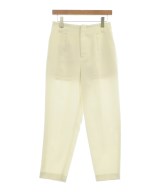 Tiara スラックス