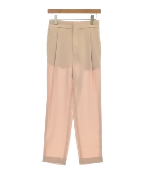 ティアラ(Tiara)のTiara スラックス