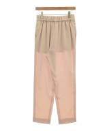 Tiara（ティアラ）スラックス ピンク サイズ:4(XL位) レディース/2200626924058