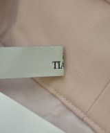 Tiara（ティアラ）スラックス ピンク サイズ:4(XL位) レディース/2200626924058