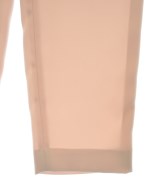 Tiara（ティアラ）スラックス ピンク サイズ:4(XL位) レディース/2200626924058