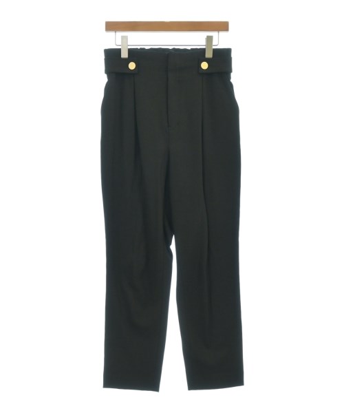 ティアラ(Tiara)のTiara スラックス