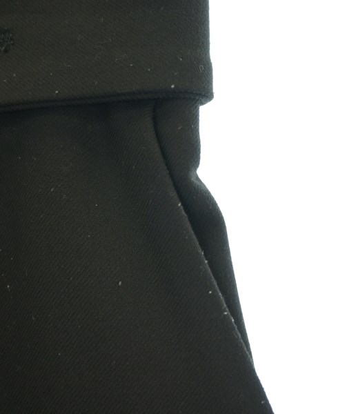 Tiara（ティアラ）スラックス 黒 サイズ:4(XL位) レディース/2200626924065