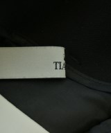 Tiara（ティアラ）スラックス 黒 サイズ:4(XL位) レディース/2200626924065