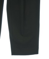 Tiara（ティアラ）スラックス 黒 サイズ:4(XL位) レディース/2200626924065