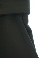 Tiara（ティアラ）スラックス 黒 サイズ:4(XL位) レディース/2200626924065