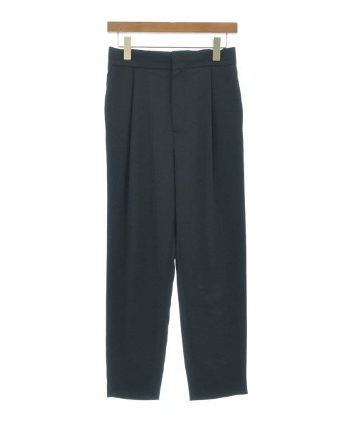 ティアラ(Tiara)のTiara スラックス