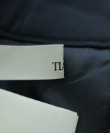 Tiara（ティアラ）スラックス 紺 サイズ:4(XL位) レディース/2200626924072