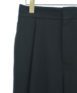 Tiara（ティアラ）スラックス 紺 サイズ:4(XL位) レディース/2200626924072