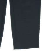 Tiara（ティアラ）スラックス 紺 サイズ:4(XL位) レディース/2200626924072