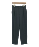 Tiara スラックス