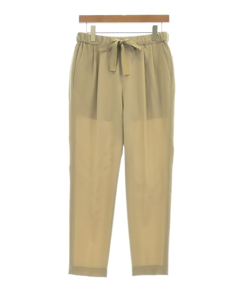 ティアラ(Tiara)のTiara スラックス