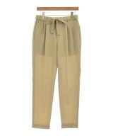 Tiara スラックス