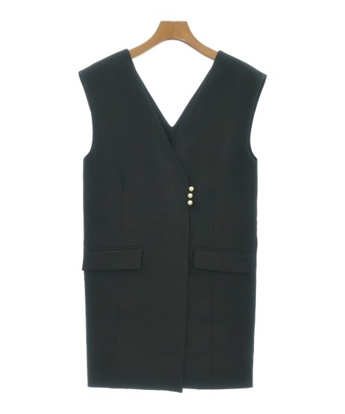 ティアラ(Tiara)のTiara ベスト