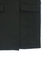 Tiara（ティアラ）ベスト 黒 サイズ:-(M位) レディース/2200626924119