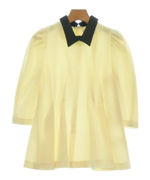 ティアラ(Tiara)のTiara ブラウス