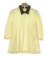 Tiara（ティアラ）ブラウス 白 サイズ:-(M位) レディース/2200626924126