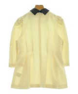 Tiara（ティアラ）ブラウス 白 サイズ:-(M位) レディース/2200626924126