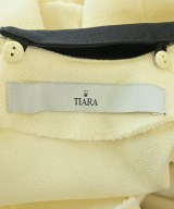 Tiara（ティアラ）ブラウス 白 サイズ:-(M位) レディース/2200626924126