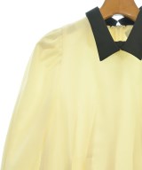 Tiara（ティアラ）ブラウス 白 サイズ:-(M位) レディース/2200626924126