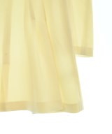 Tiara（ティアラ）ブラウス 白 サイズ:-(M位) レディース/2200626924126