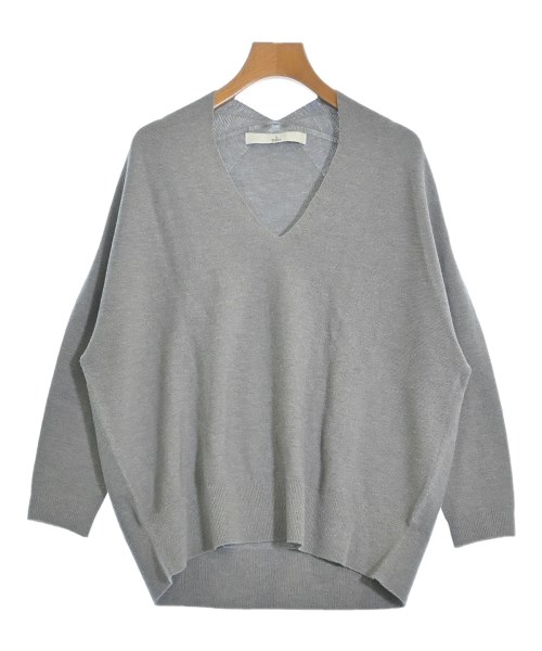 ティアラ(Tiara)のTiara ニット・セーター