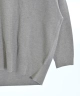 Tiara（ティアラ）ニット・セーター グレー サイズ:F レディース/2200617635208