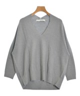 Tiara ニット・セーター