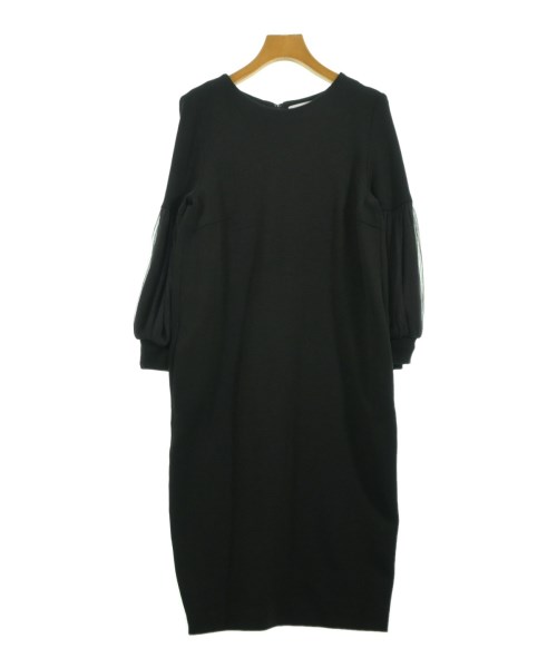 ティアラ(Tiara)のTiara ワンピース