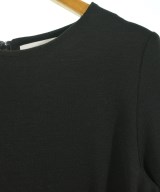 Tiara（ティアラ）ワンピース 黒 サイズ:2(M位) レディース/2200629785014