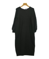 Tiara ワンピース