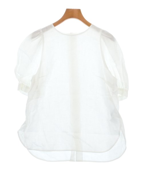 ティアラ(Tiara)のTiara ブラウス