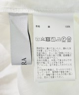 Tiara（ティアラ）ブラウス 白 サイズ:-(L位) レディース/2200618276097