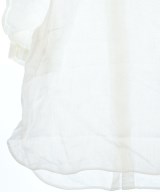 Tiara（ティアラ）ブラウス 白 サイズ:-(L位) レディース/2200618276097