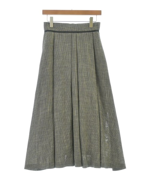 ティアラ(Tiara)のTiara ロング・マキシ丈スカート